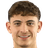 İlkan Sever - Team Erzurumspor Fk 316935 Live Football