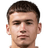 Aleksa Cvetkovic - Team Vancouver Whitecaps 300495 Sport