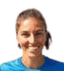 Isabella Scheerder - Team Sc Sand Women 316910 Football Score