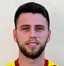 Johan bezzina - Team Birkirkara Fc 305053 Live Score Today