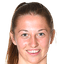 Cecilie Fiskerstrand - Team Fiorentina Women 319691 Results
