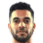 Momen Awad - Team Ittihad Alexandria Sc 301700 Football Live Score