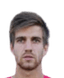 Filip Mucha - Team Kromeriz 308668 Football