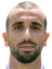 Youssef el Kachati - Team Stade De Reims 311660 Live