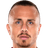 Angeliño - Team Deportivo La Coruna 303824 Live Score