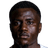 Beryly Lubala - Team Colchester United 303977 Results