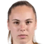 Alina Axtmann - Team Sc Freiburg Women 309178 Result