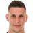 Niklas Süle - Team Borussia Dortmund 303747 Live Football