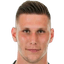 Niklas Süle - Team Wolverhampton Wanderers 303747 Live Football