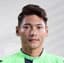 Hyung II Kim - Team Royal Thai Navy Fc 312597 Live Football