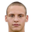 Uroš Čejić - Team Fk Vrsac 318166 Live Result
