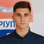 Danilo Saenko - Team Fc Mariupol U 335990 Schedule