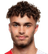 Aymen sliti - Team Feyenoord 302856 Scores