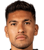 Tony Alfaro - Team El Paso Locomotive Fc 298198 Live Football