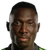 Richard Ofori - Team Amazulu 311661 Sport