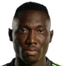 Richard Ofori - Team Amazulu 311661 Sport