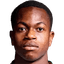 Djibril Diarra - Team Chateauroux 303938 Live Result