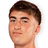 jota lopez - Team Unionistas De Salamanca Cf 303930 Football Live
