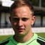 Patrick Siefkes - Team Sv Drochtersenassel 300057 Football Live Score