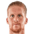 Ben Amos - Team Burnley 303734 Results