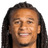 Nathan Aké - Team Fenerbahce 299466 Live