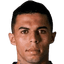 F. Medeiros - Alb Super League 32113 Football