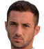 Realdo·Fili - Team Teuta Durres 304520 Live Score Today