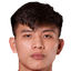 Nguyễn Thanh Bình - Player Nguyn Thanh Bnh 532611 305067 Result