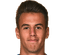 Alejandro Santome - Team Ud Marbella 307057 Football Live Score