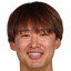 Haruki Izawa - Team Giravanz Kitakyushu 299552 Football