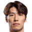 Kyu-Baek Choi - Team Suwon Football Club 299776 Football