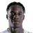Ousmane Niang - Live Team Modena 304114