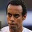 Wilson Lalin - Player Wilson Lalin 204083 326718 Football Live Score
