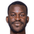 Boubakar Kouyate - Team Royal Antwerp 299751 Results