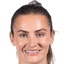 Emily Fox - Team Arsenal Women 308260 Results