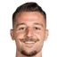 Sergej Milinković-Savić - Live Team Al Ittihad Club 305879