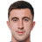 Valeriy Rogozynskyi - Team Fc Chernigiv 335062 Live