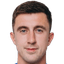 Valeriy Rogozynskyi - Team Kudrivka 363435 Live
