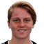 Lina Hausicke - Team Werder Bremen Women 315657 Live