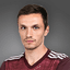 Raivis Jurkovskis - Player Raivis Jurkovskis 211064 305435 Live Result
