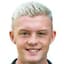 Callum Smith - Team Queens Park 301966 Live Score Today