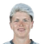 Vanessa Fischer - Team Werder Bremen Women 315657 Live Score Today