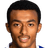 Femi Azeez - Team Brighton Hove Albion 303736 Live Result