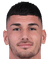 Costin Ghiocel - Team Concordia Chiajna 307869 Football