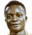 Linda mtange - Team Singida Black Stars 345358 Football Result