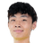 Teng Hui - Team Qingdao Hainiu U 358579 Results