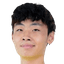 Teng Hui - Team Qingdao Hainiu U 358579 Results