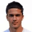 Ivan Kotora - Team Tatran Lm 300387 Football Score