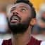 Jone - Team Aspropyrgos Enosis 313943 Live Football