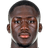 Ibrahima Konaté - Team Real Madrid 303823 Football Result